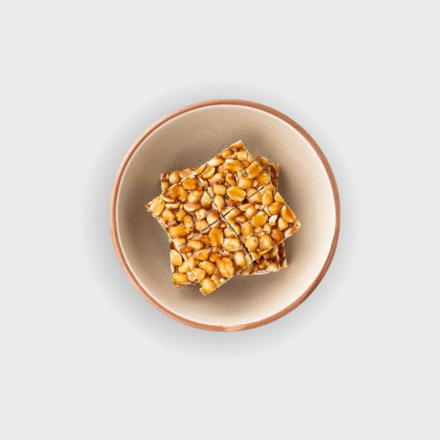 KHETLAJI CHIKKI