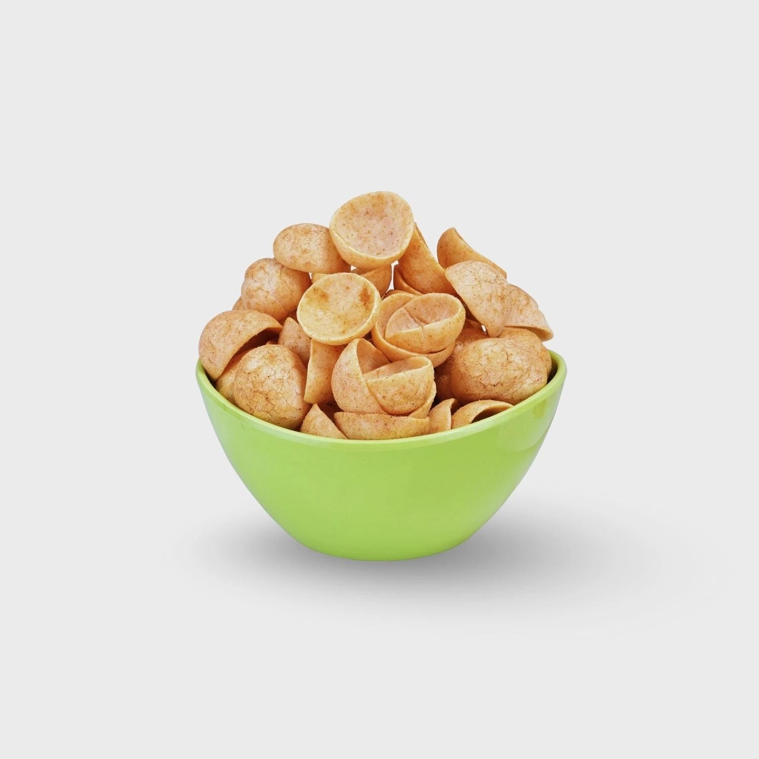 Fun Bites