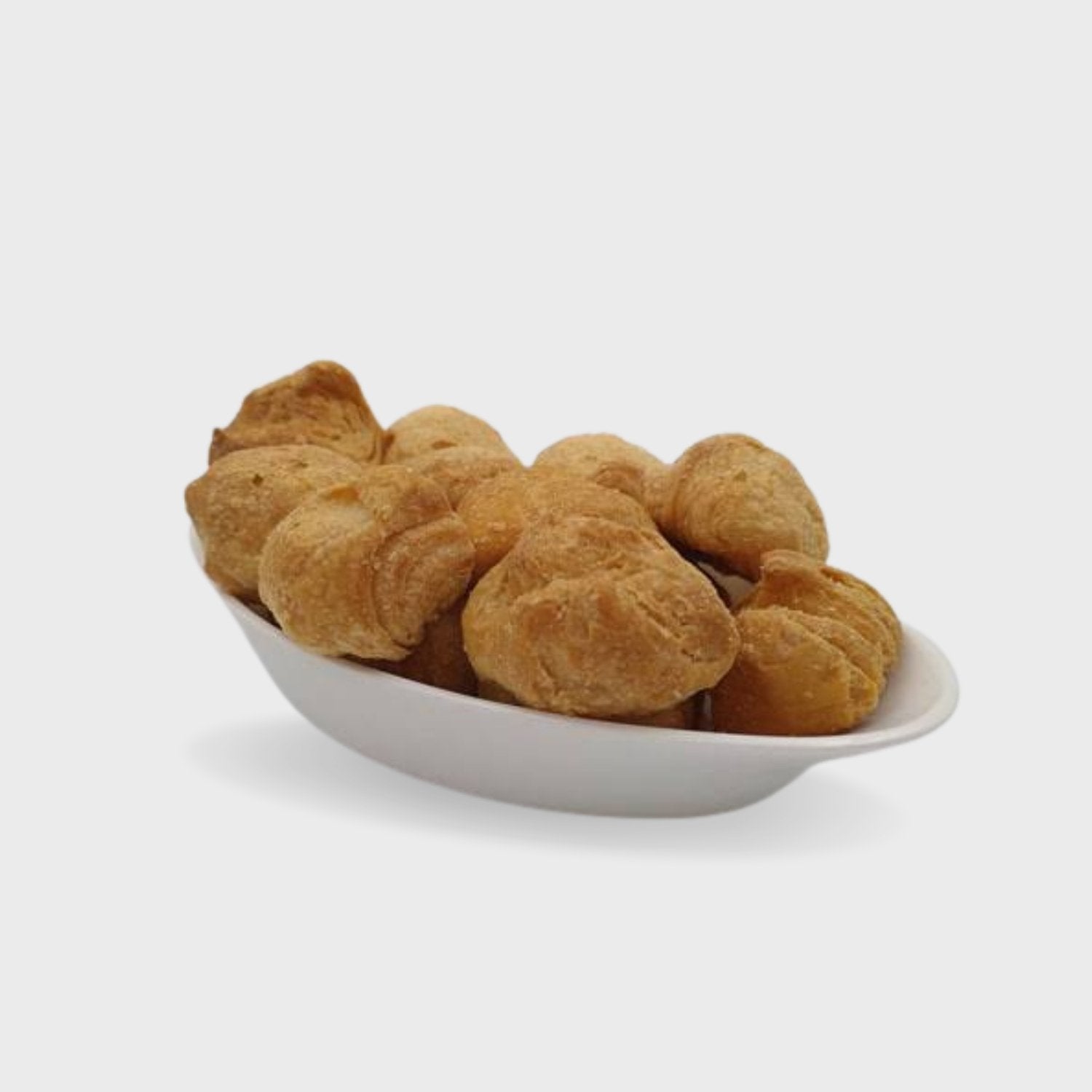 KHETLAJI BUTTER