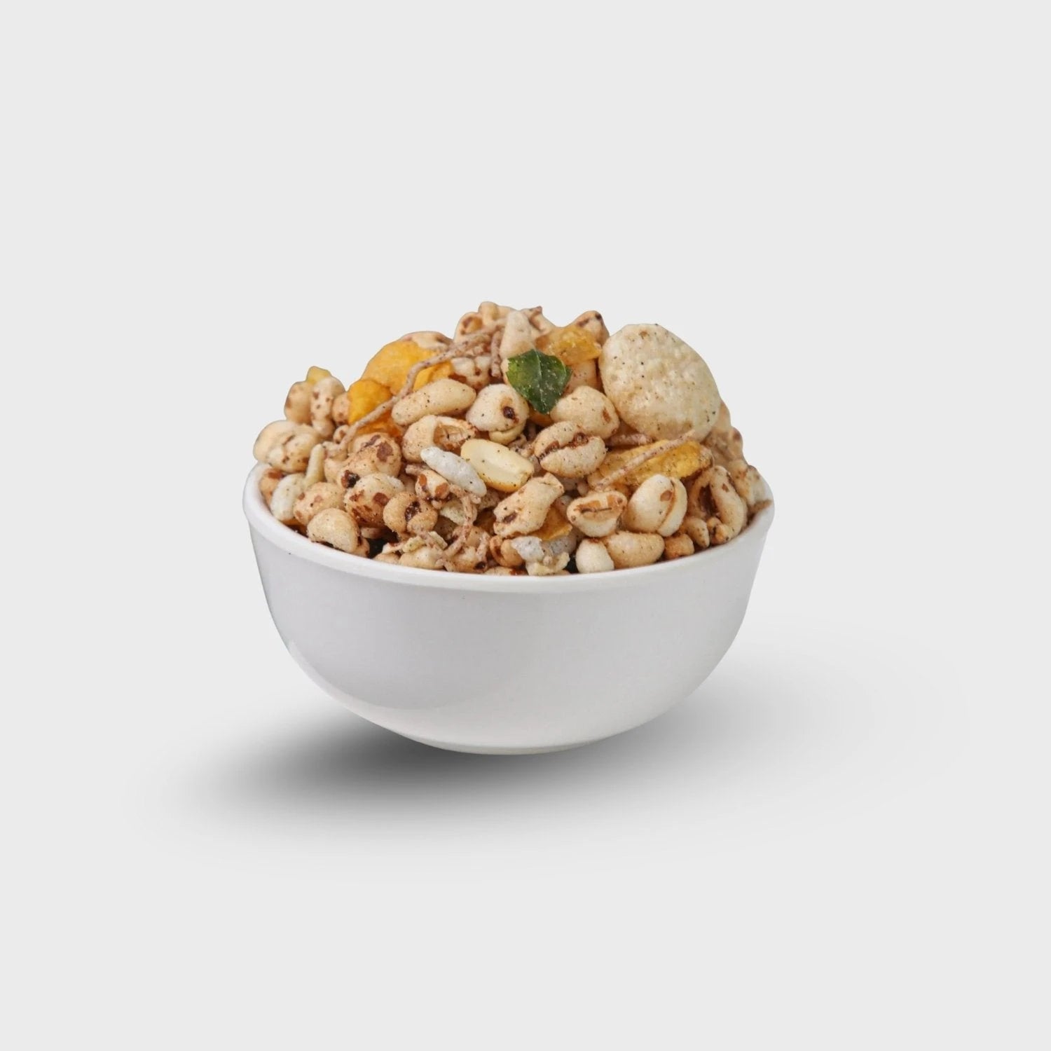 KHETLAJI DIET ITEMS