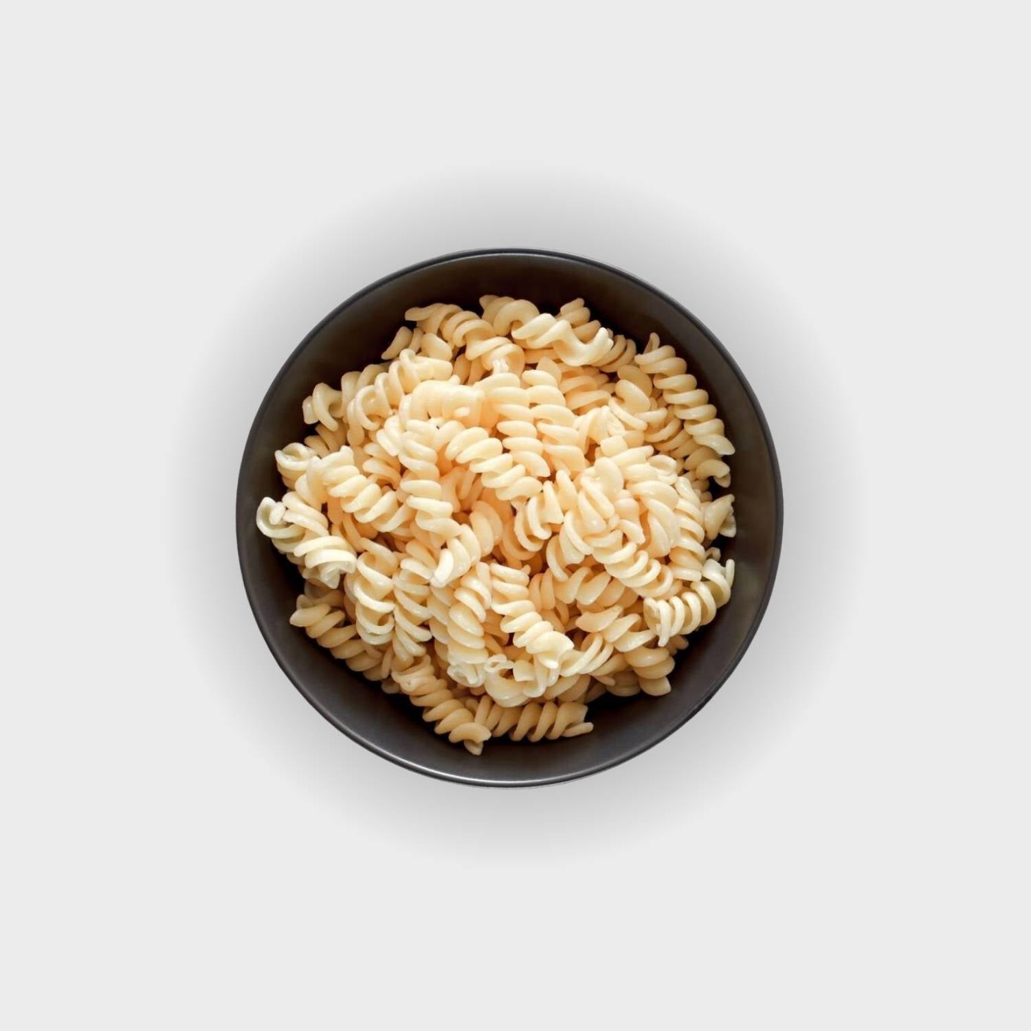KHETLAJI PASTA & FRYUMS