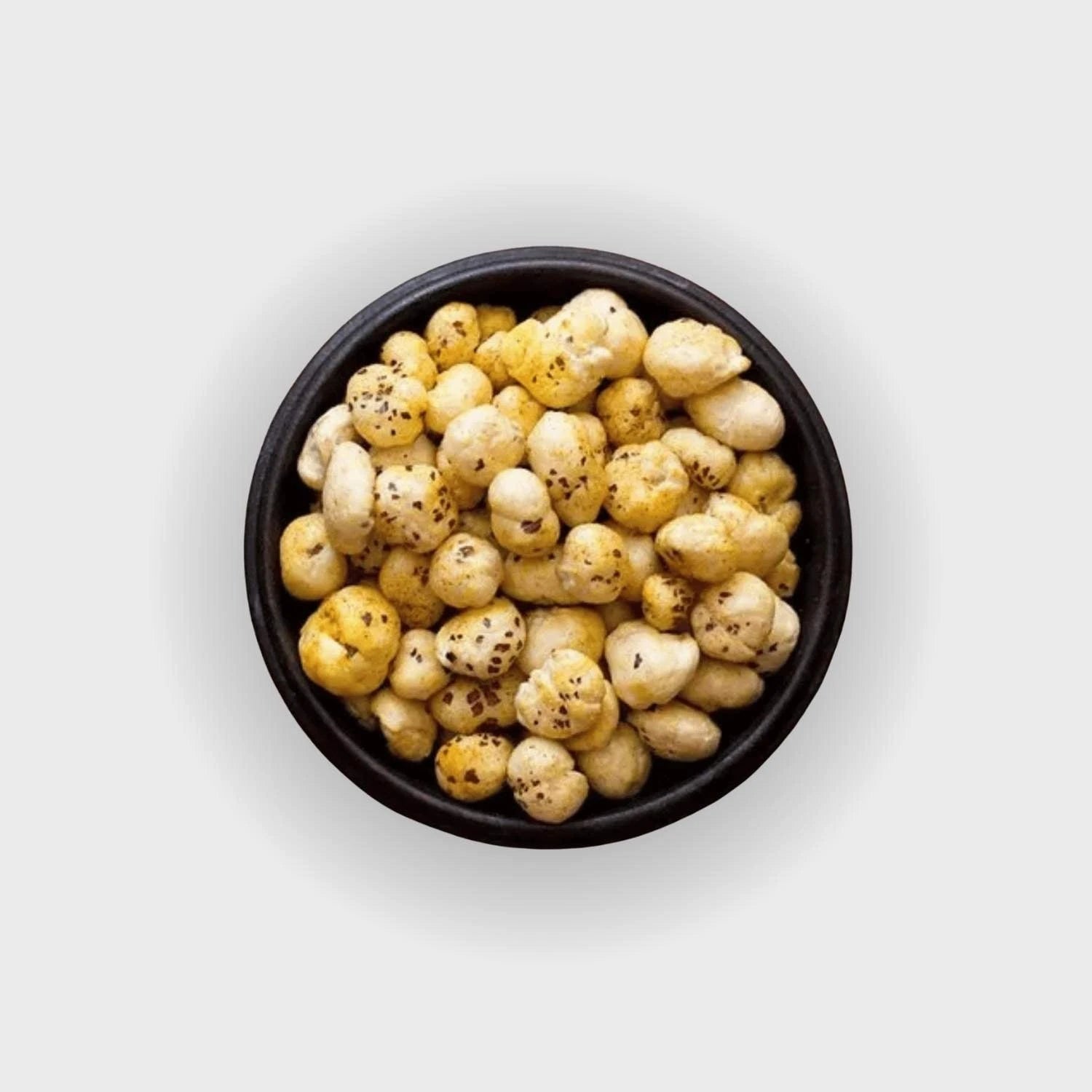 KHETLAJI DIET ROASTED MAKHANA