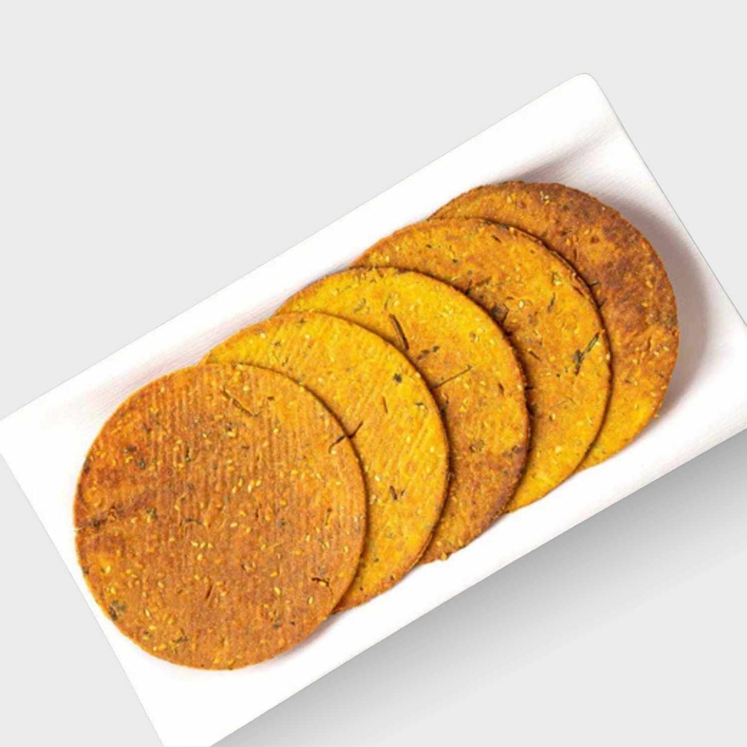KHETLA ROTLA