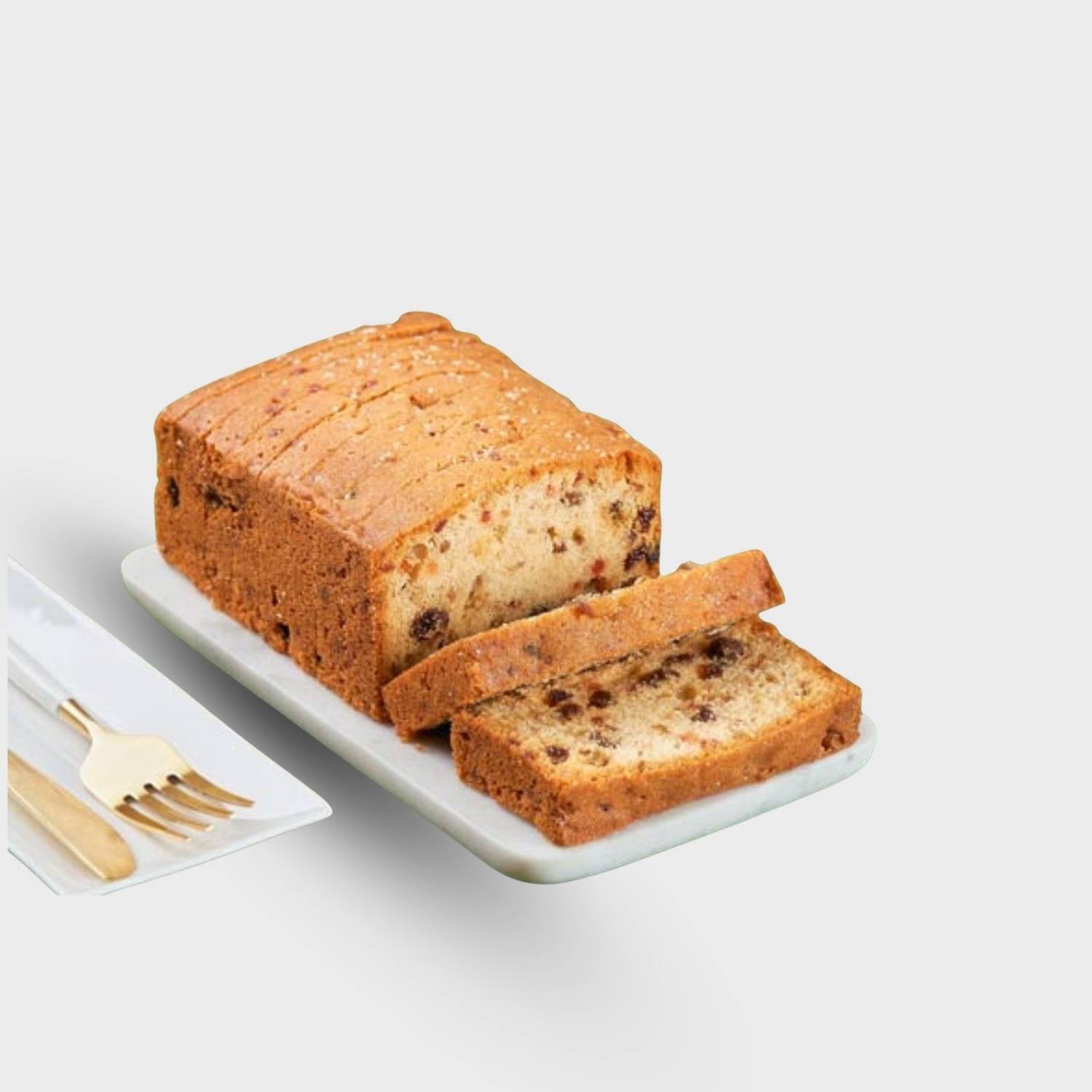 KHETLAJI SLICE CAKE