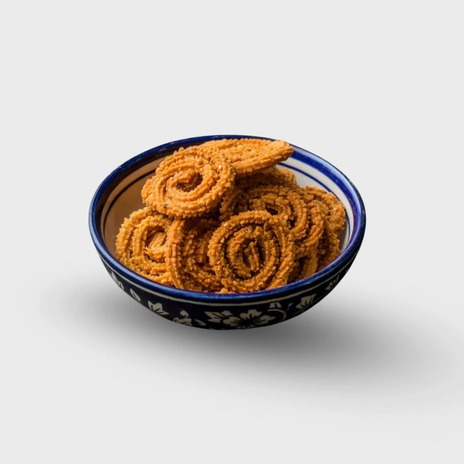 KHETLAJI CHAKLI