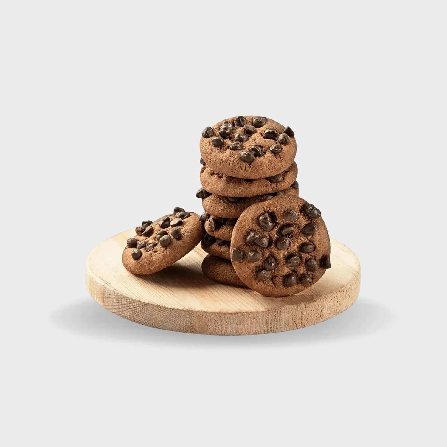 KHETLAJI COOKIES