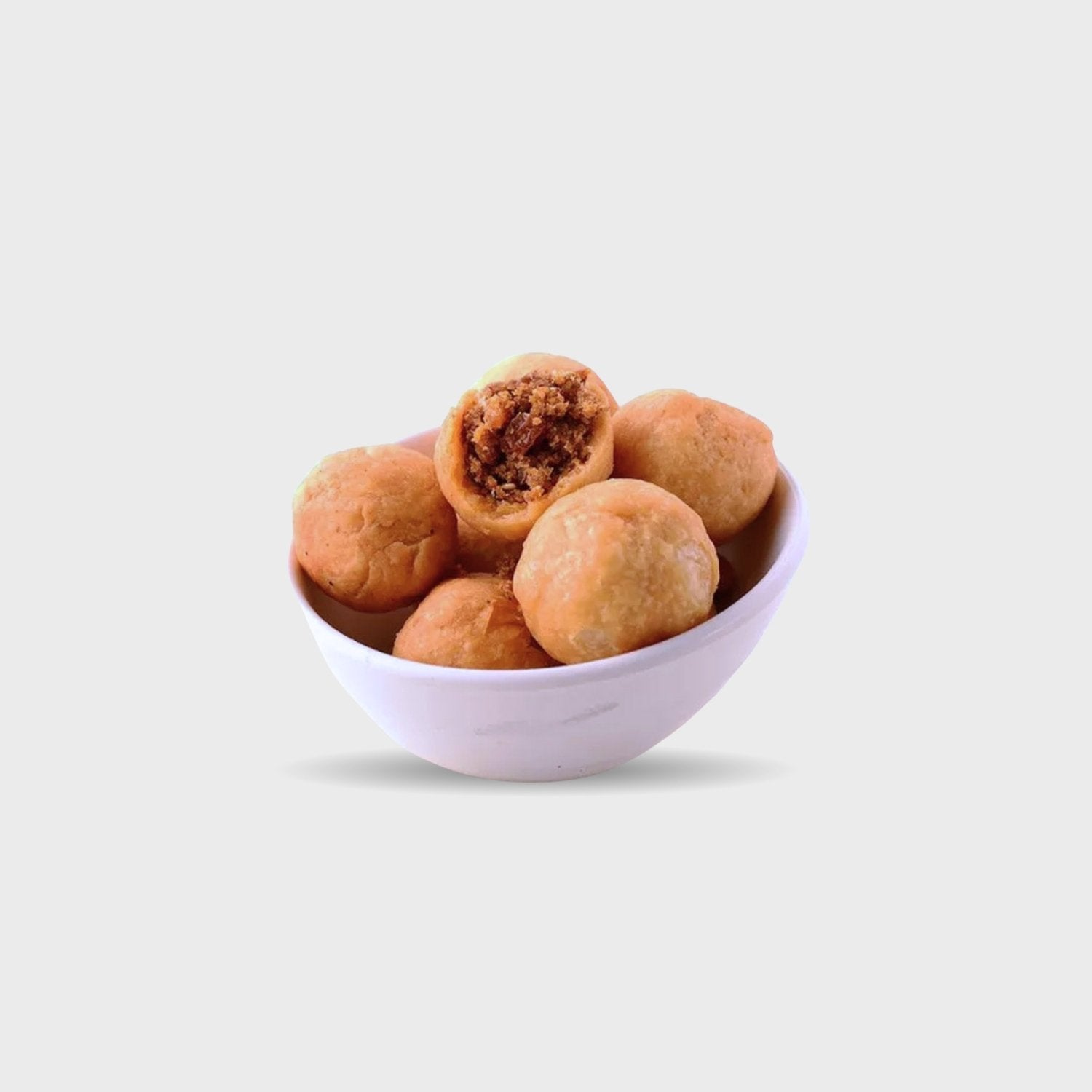 KHETLAJI KACHODI & VADI