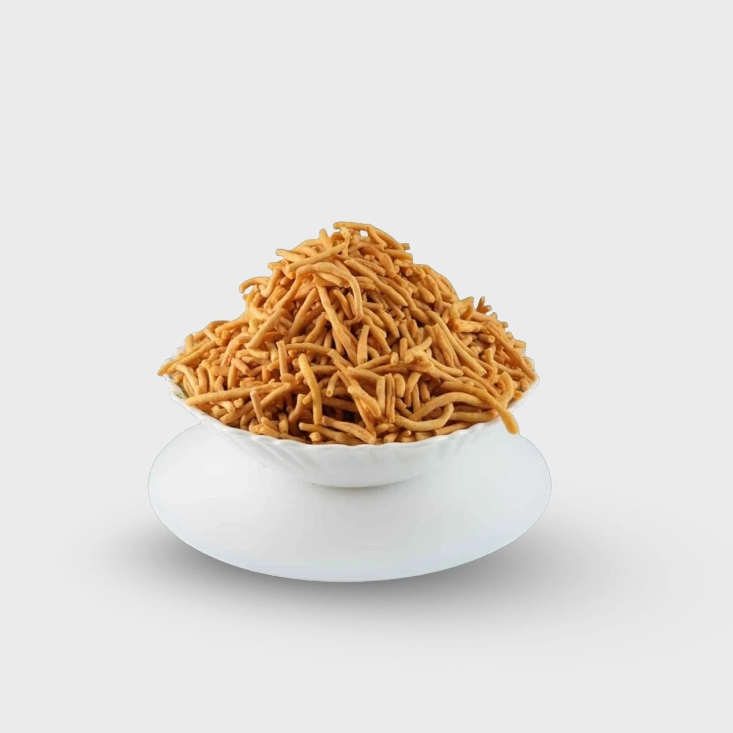 KHETLAJI SEV & GATHIYA