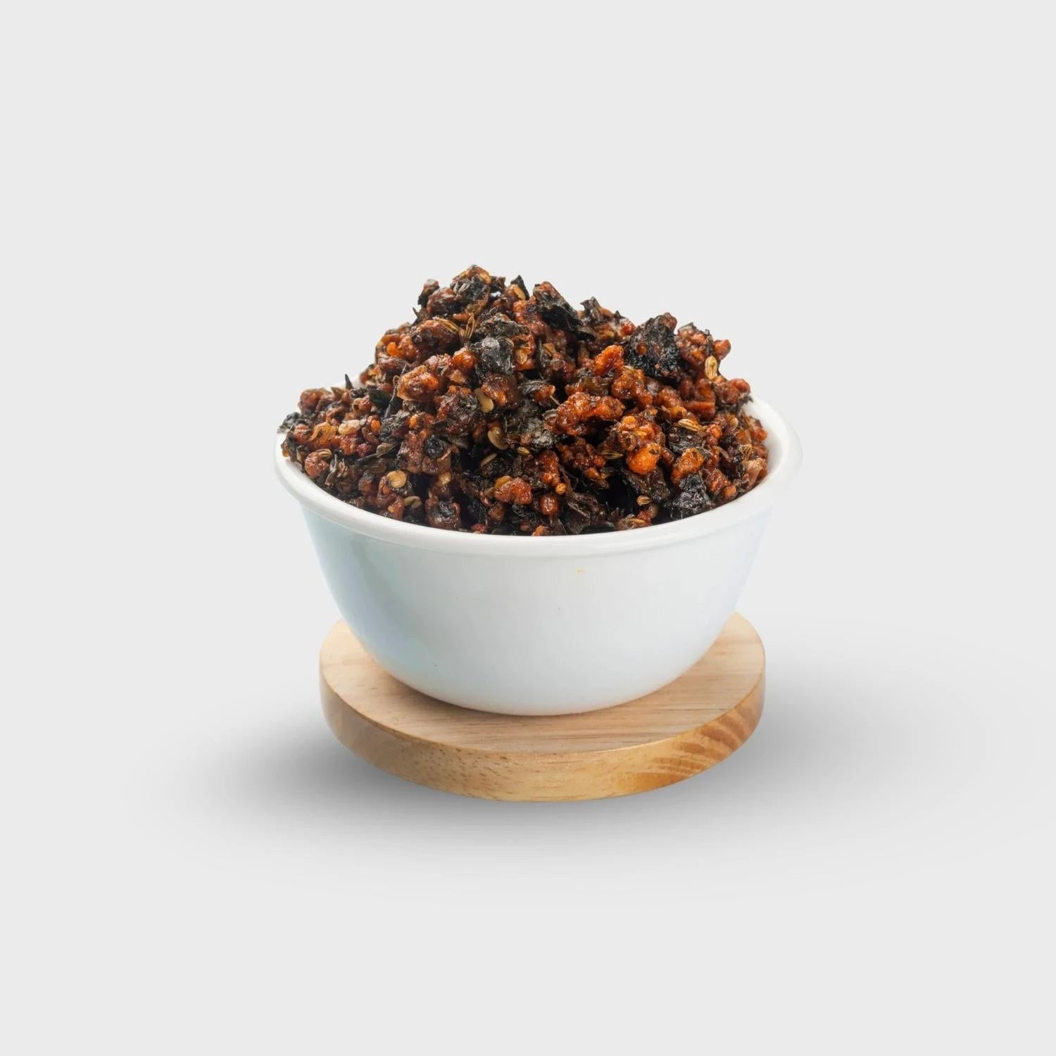 KHETLAJI PAAN