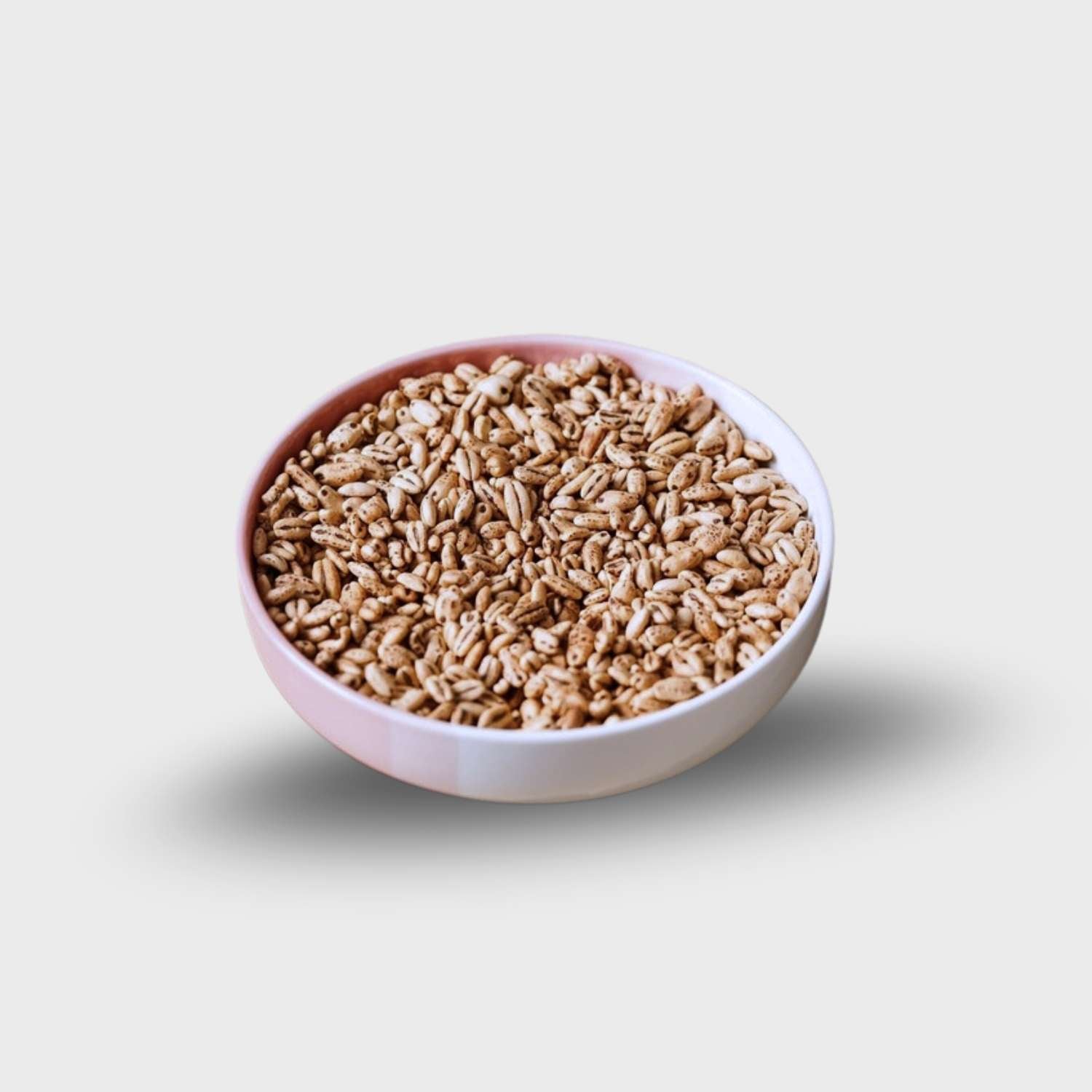 KHETLAJI DIET PUFF