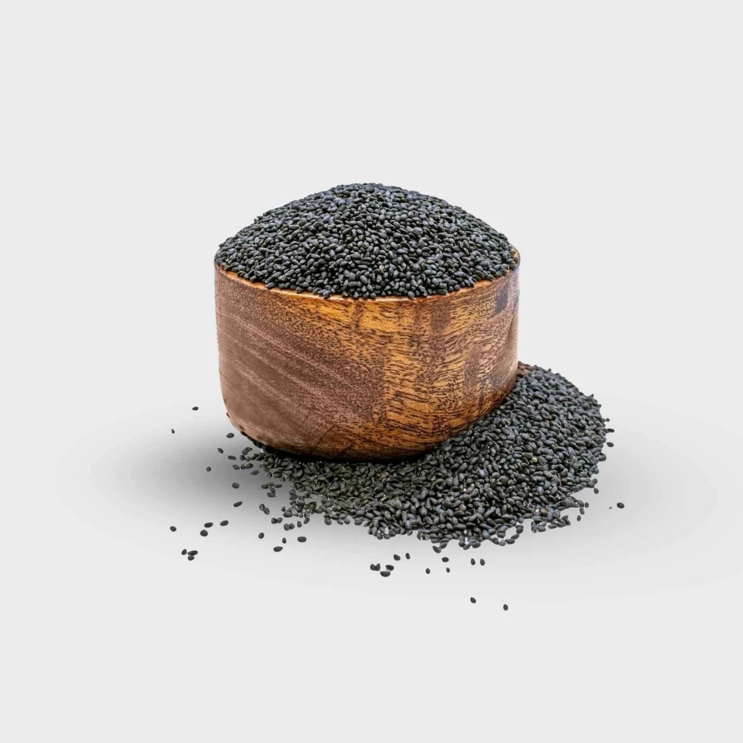 KHETLAJI SEEDS