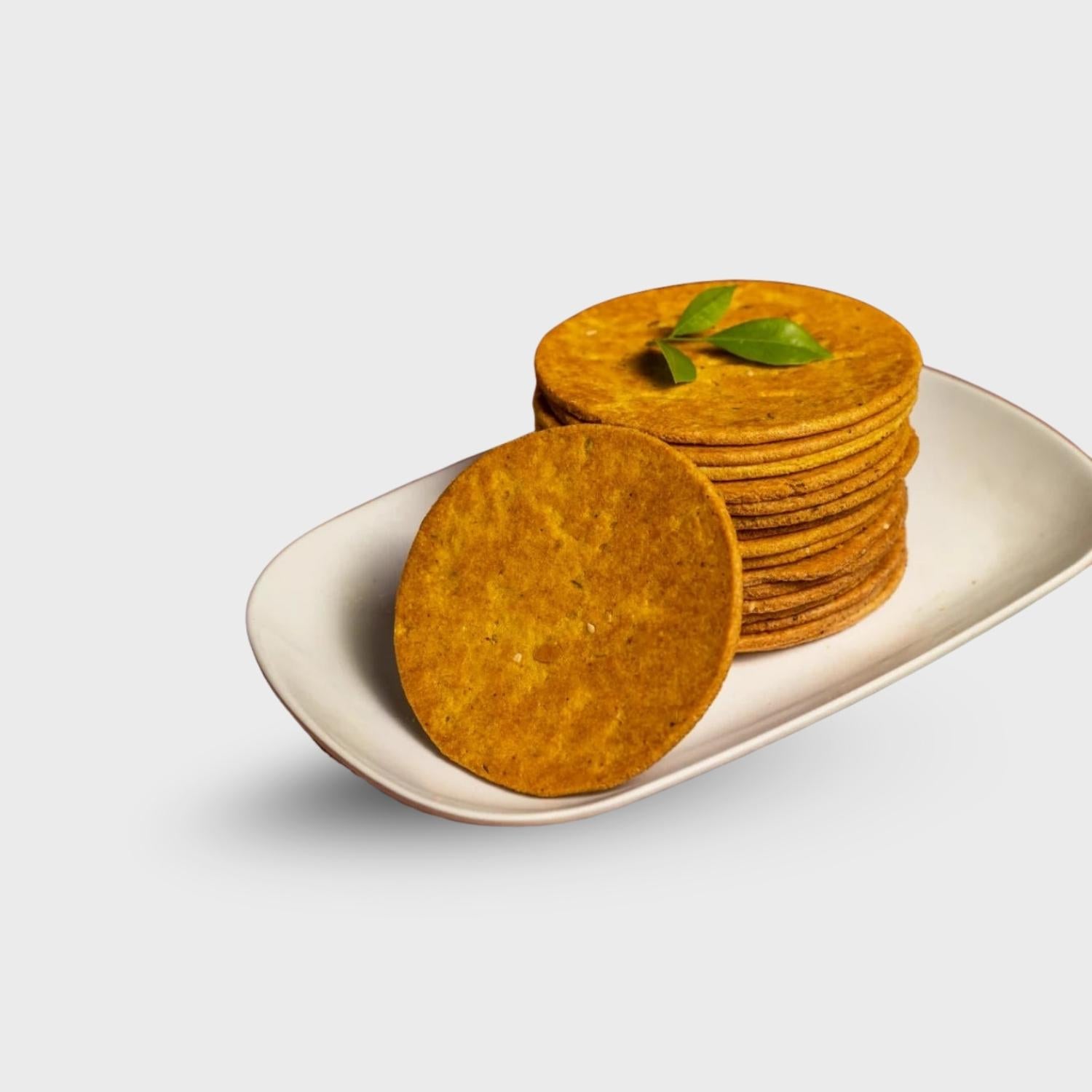 Plain Bhakhri