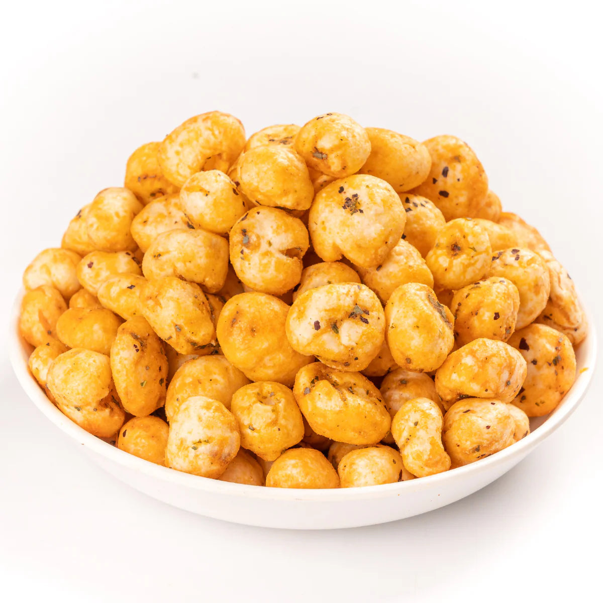 Cheese Makhana