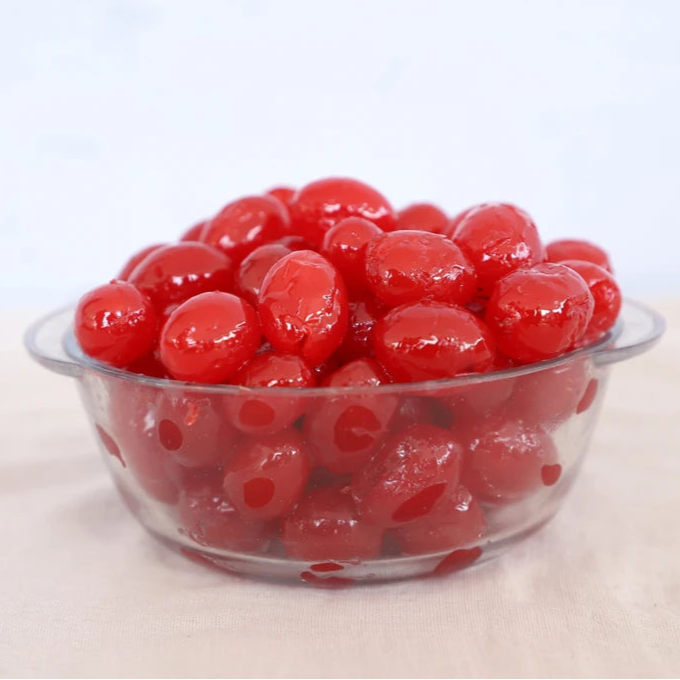Cherry