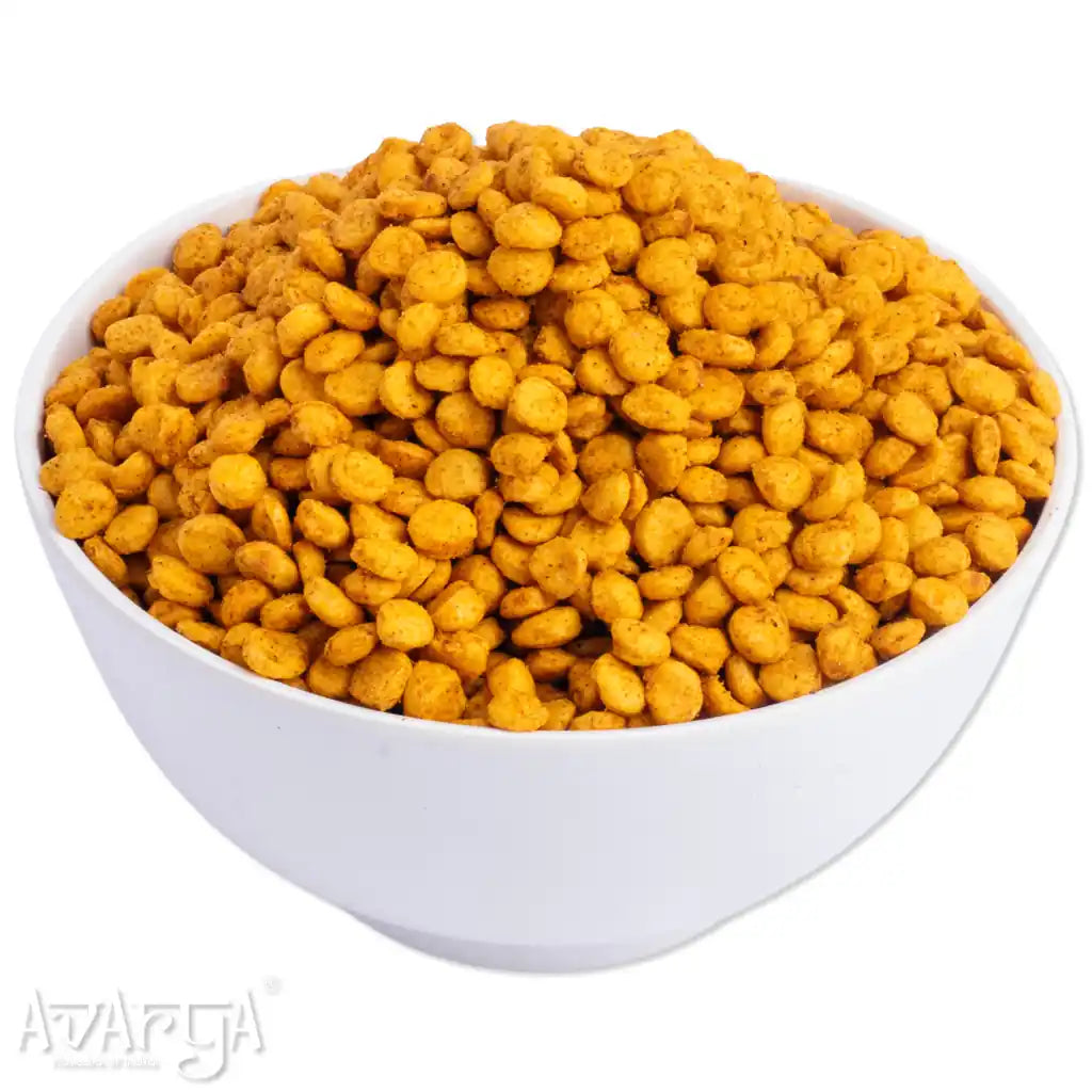 Chana Dal