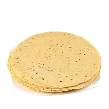 Udad Papad