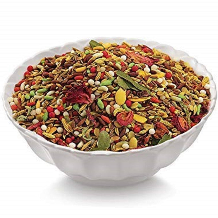 Shahi Mawa Mix