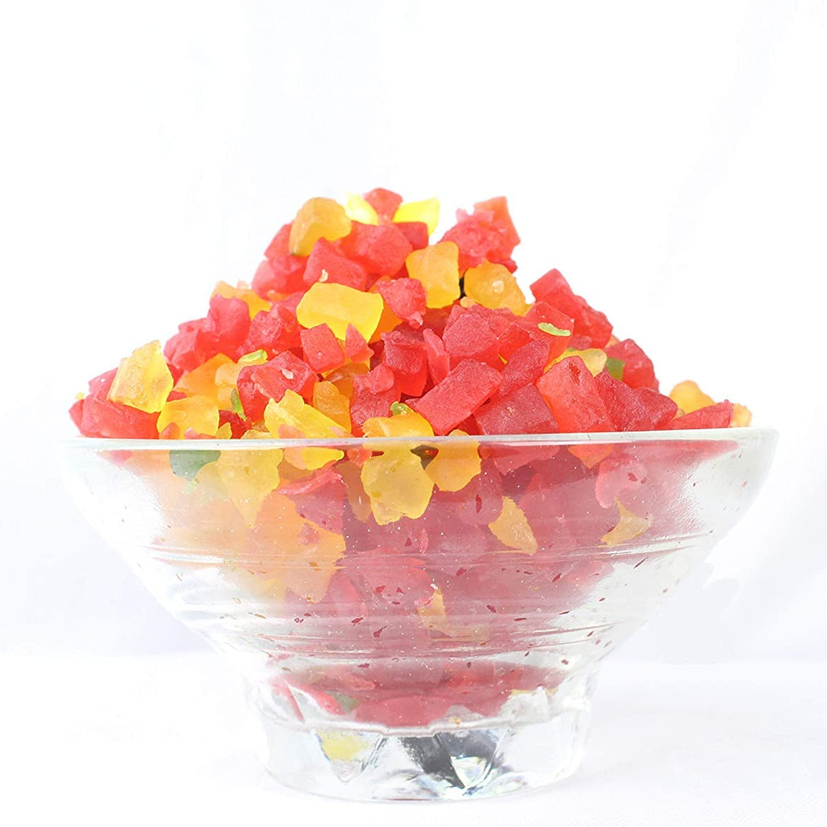 Tutti Fruti