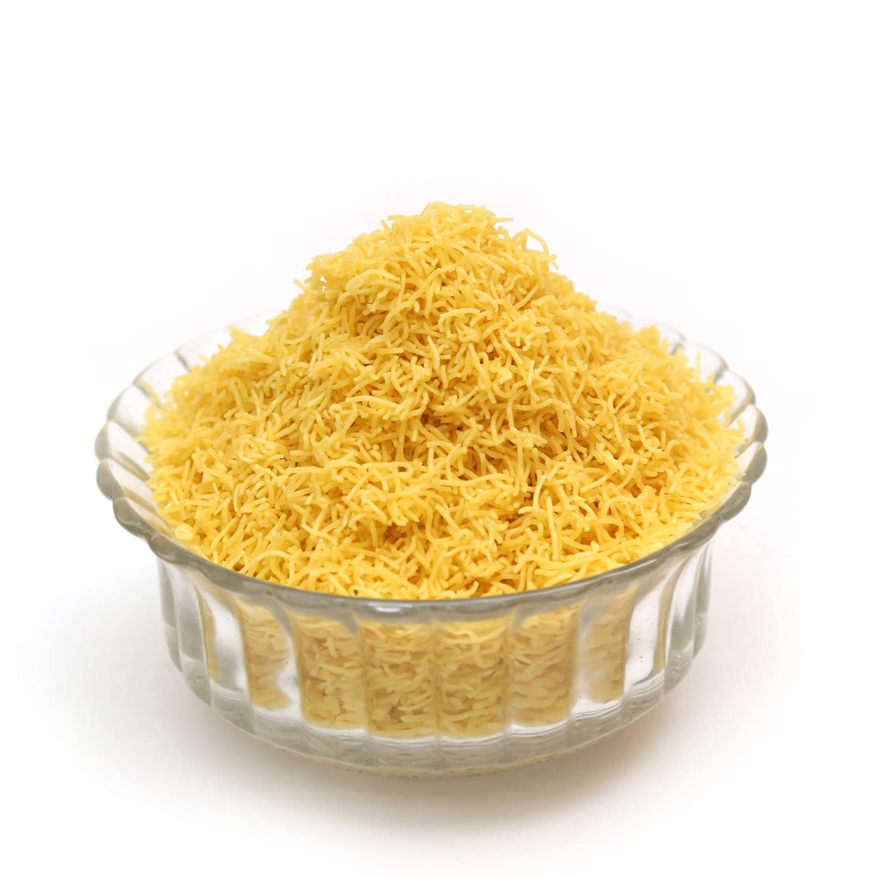 Nylon Sev