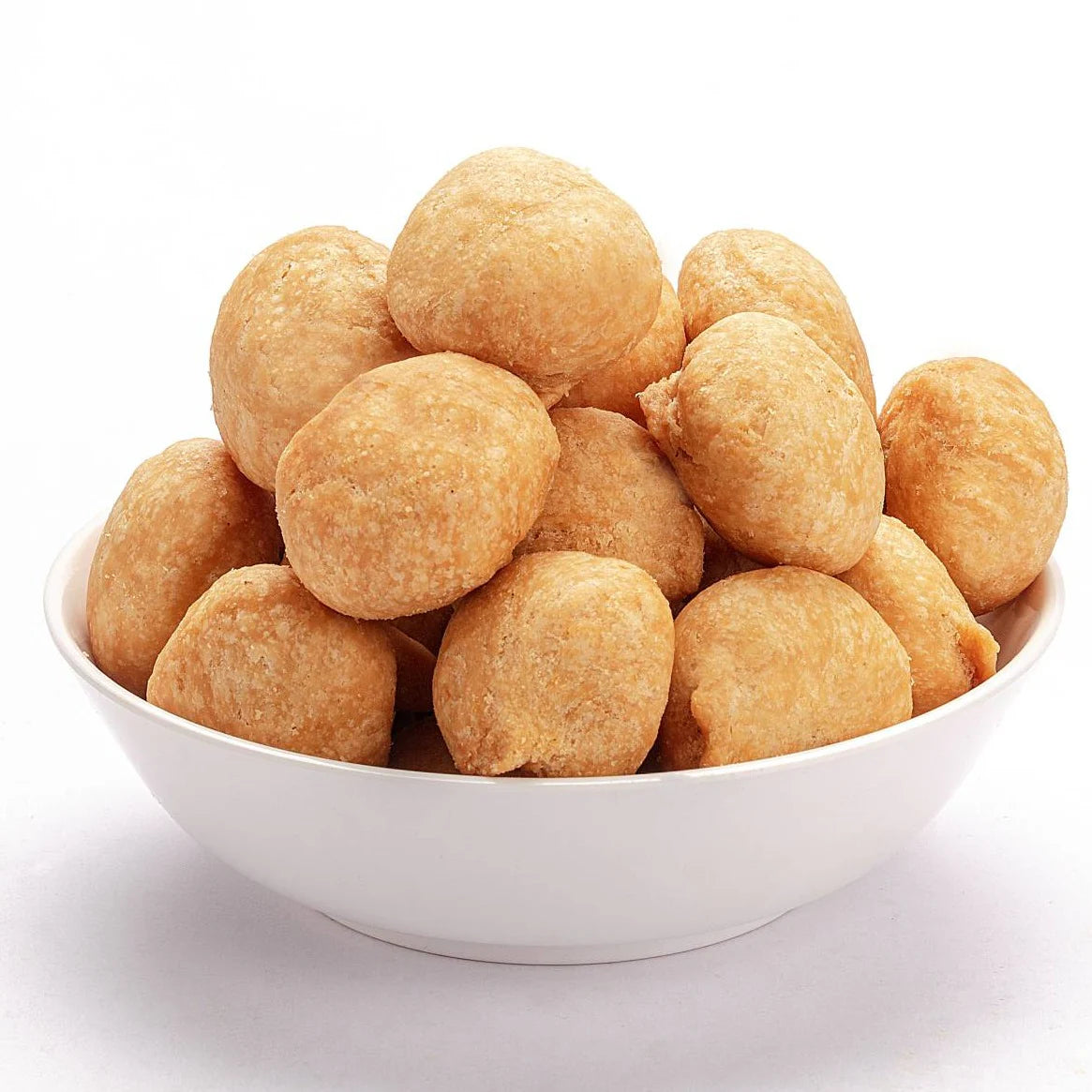 Mini Kachori