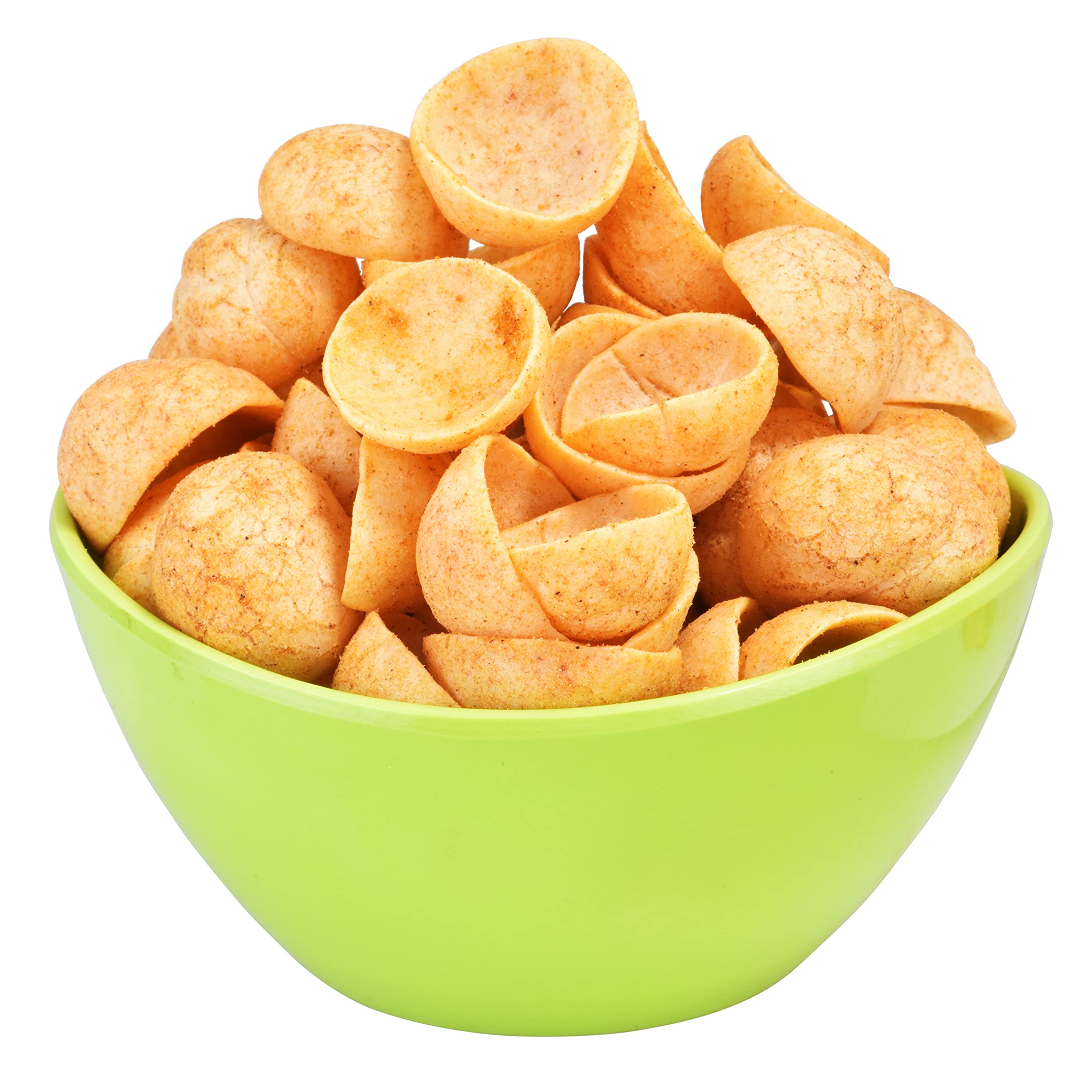 Masala Katori