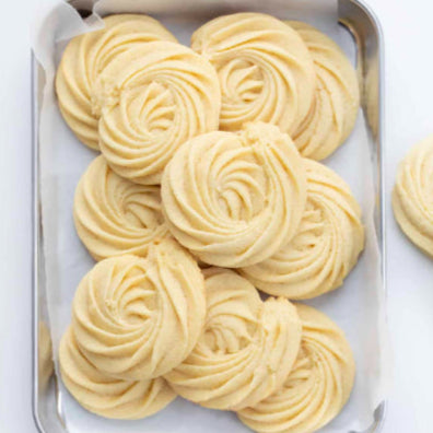 Amul Cookies