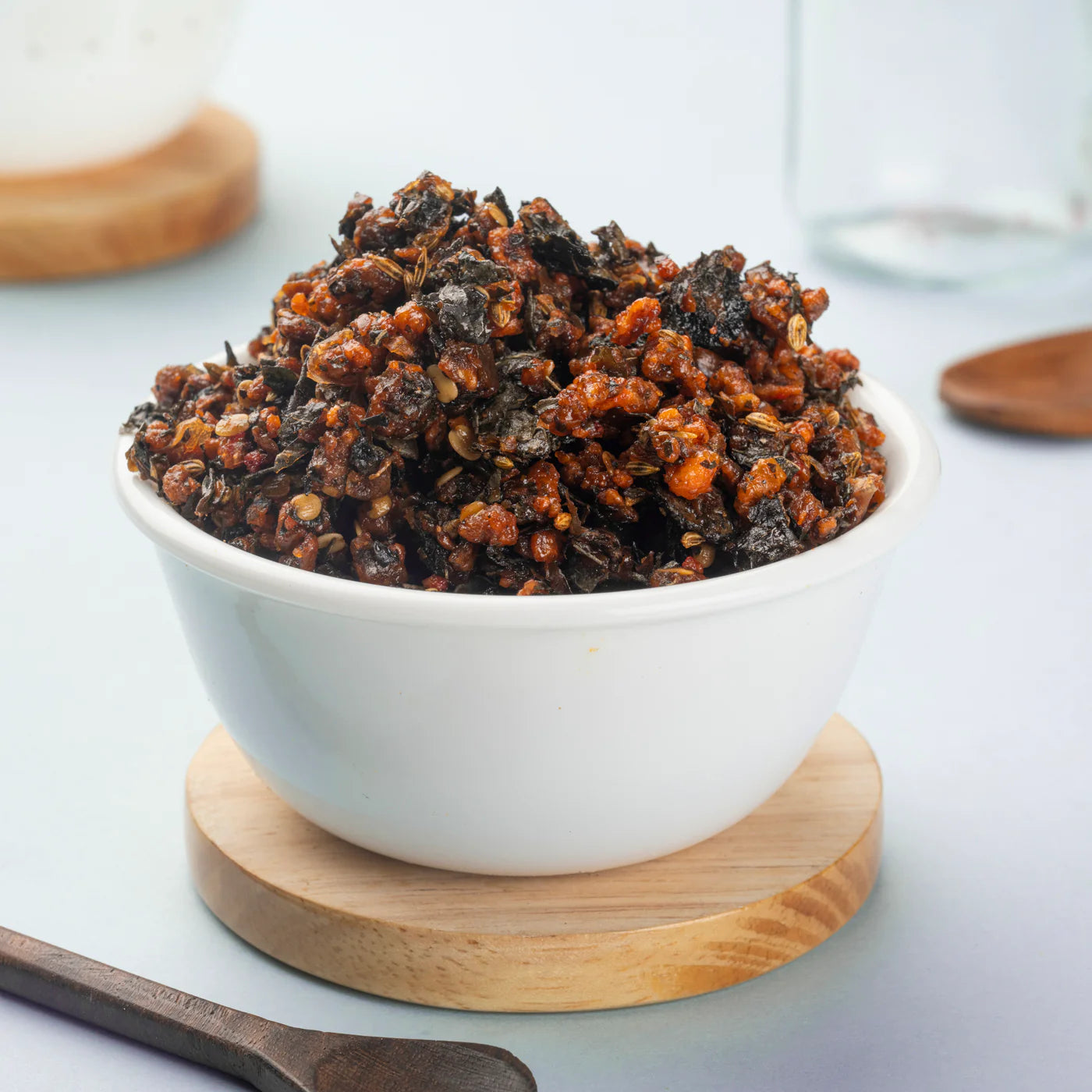 Banarasi Paan