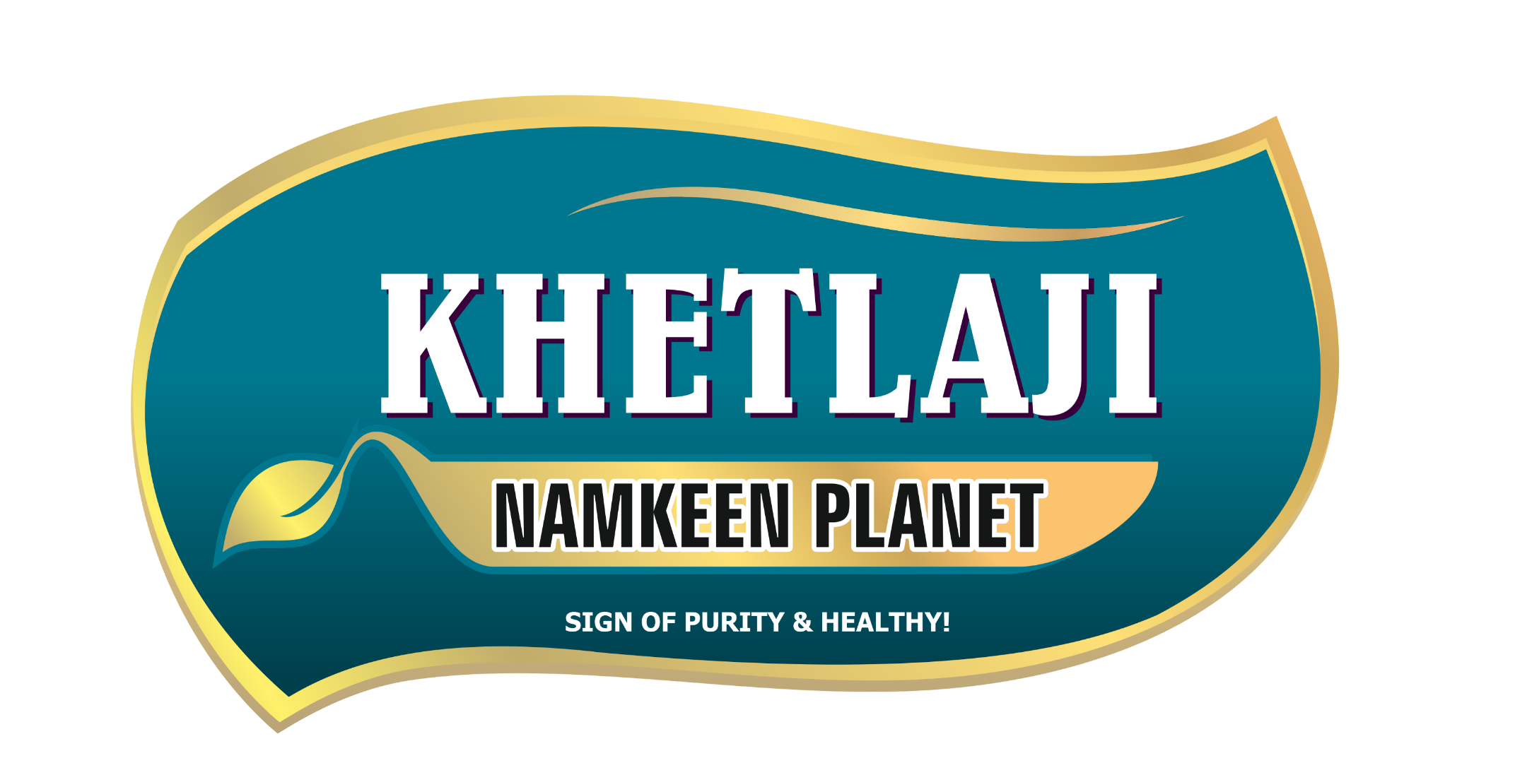 My Store