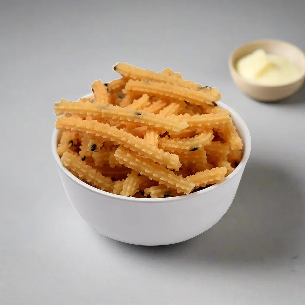 Butter Stick