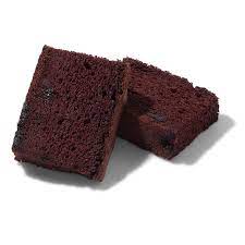 Chocolate Slice Cake