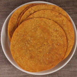 Jawar Gor Rotla
