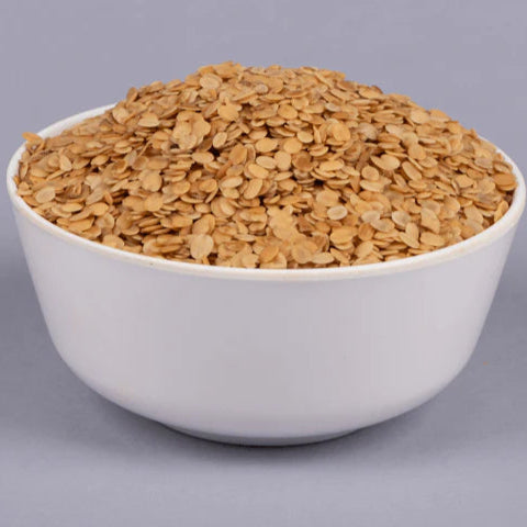 Dhana Dal