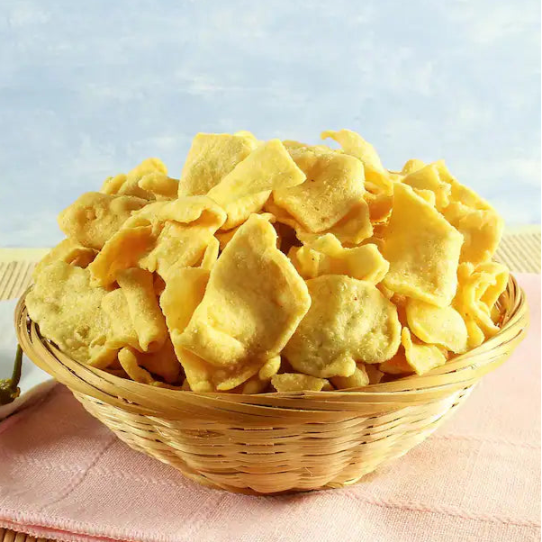 Papdi