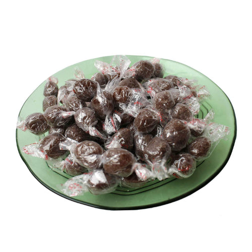 Imli Candy