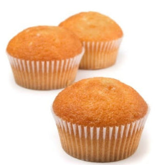 Mawa Magic Cup Cake