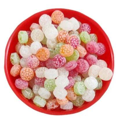 Mix Candy Small