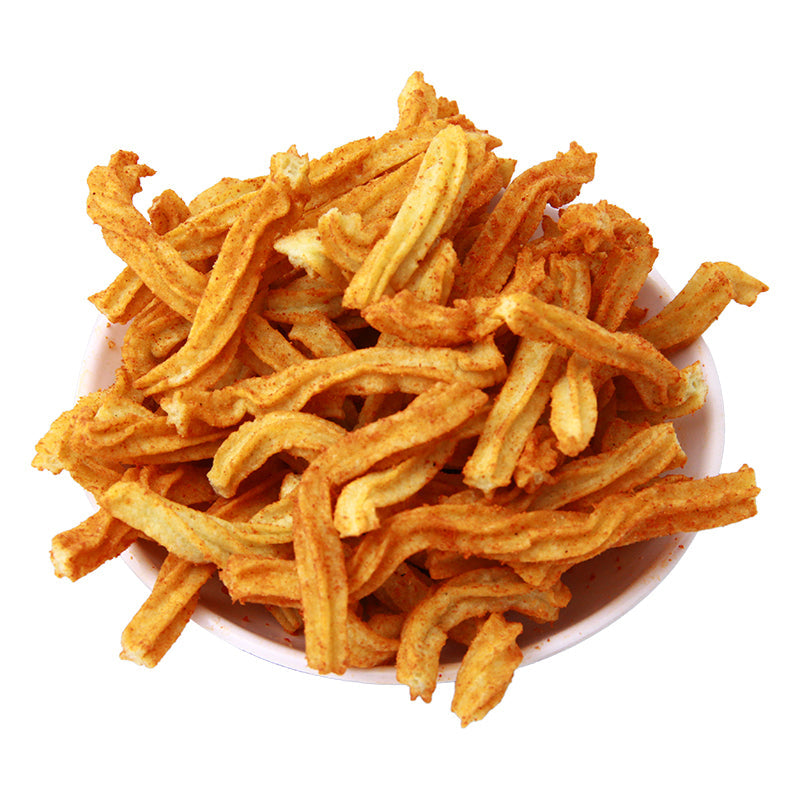 Shezwan Stick