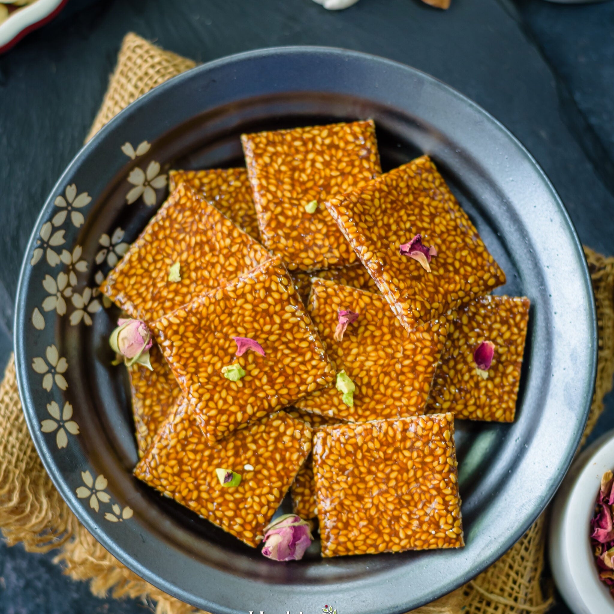 Til Chikki