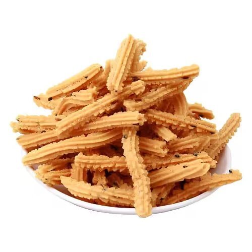 Kolhapuri Stick