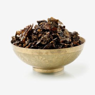 Calcutta Paan
