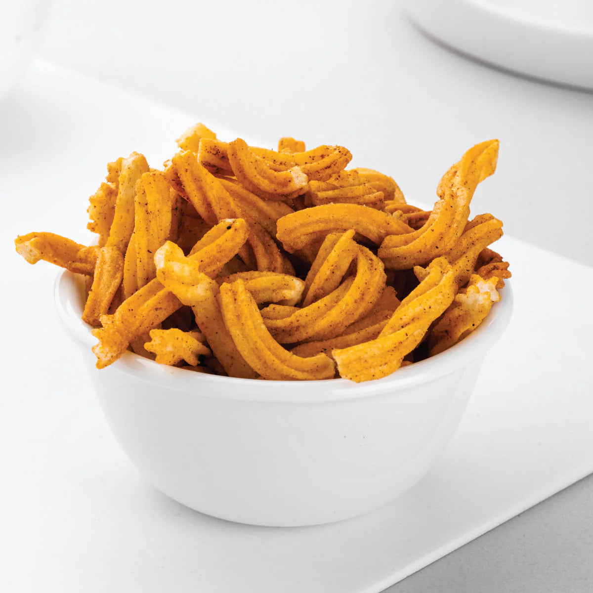 Manchurian Stick