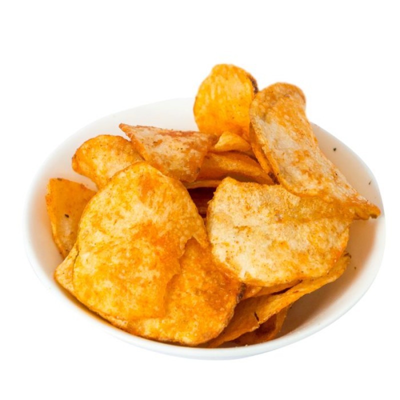 Maggie Masala Potato Wafer