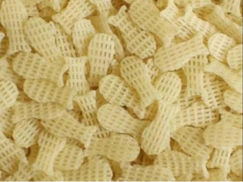 3D Papad
