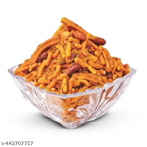 Nadiyadi Mix