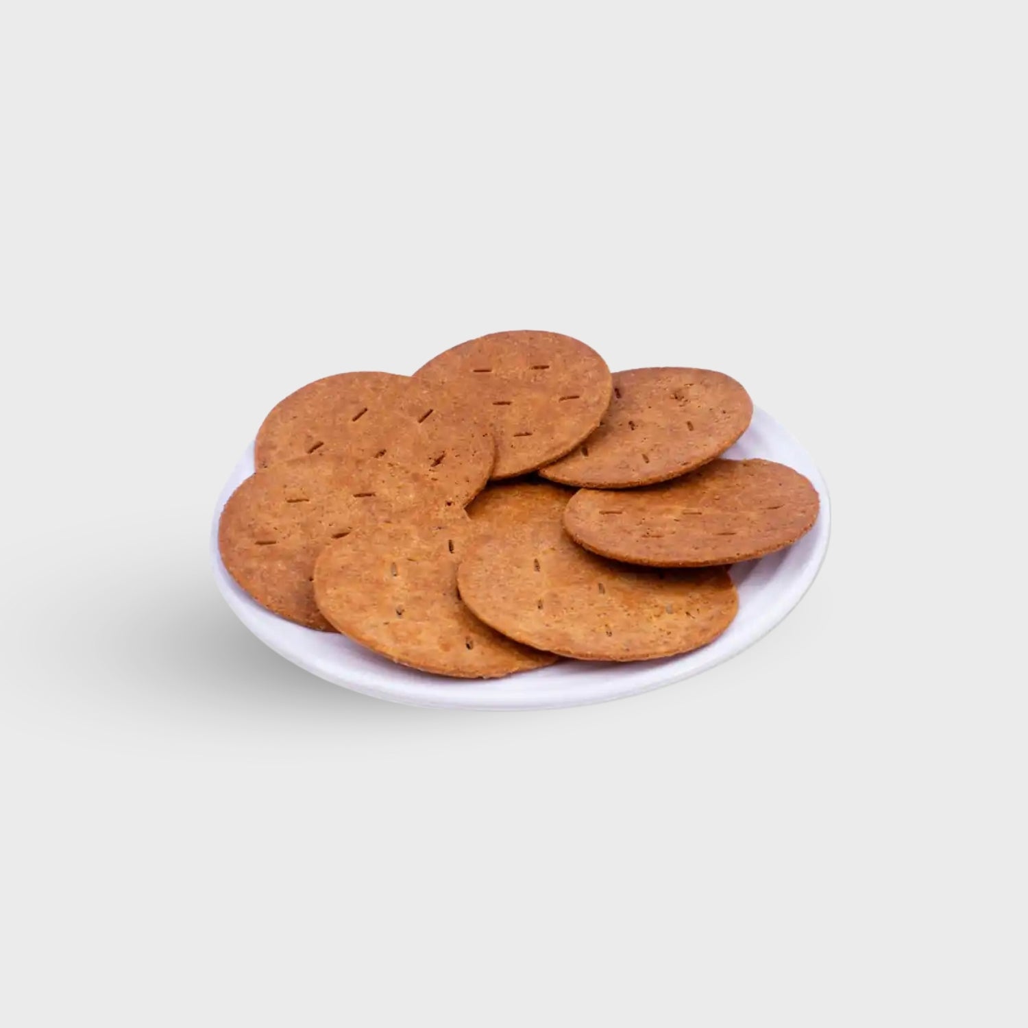 Bajri Bhakhri