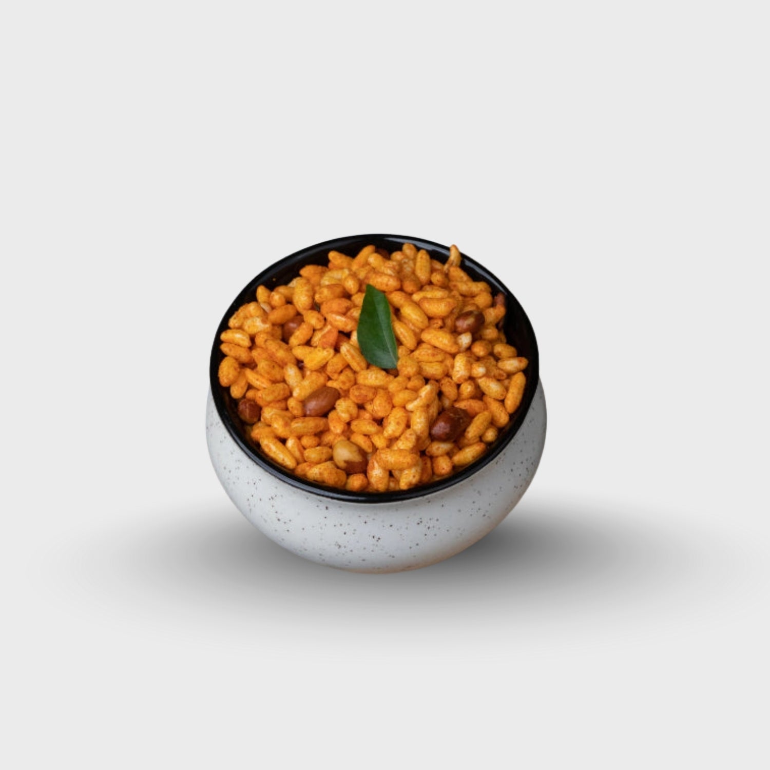 Bhadung Bhel