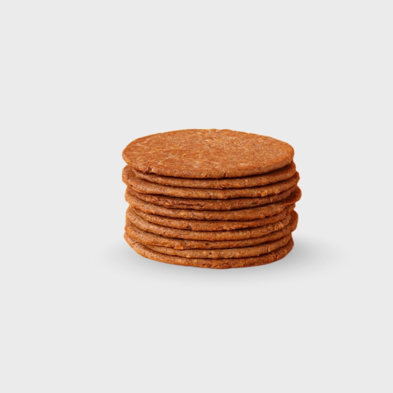 Ragi Bhakhri