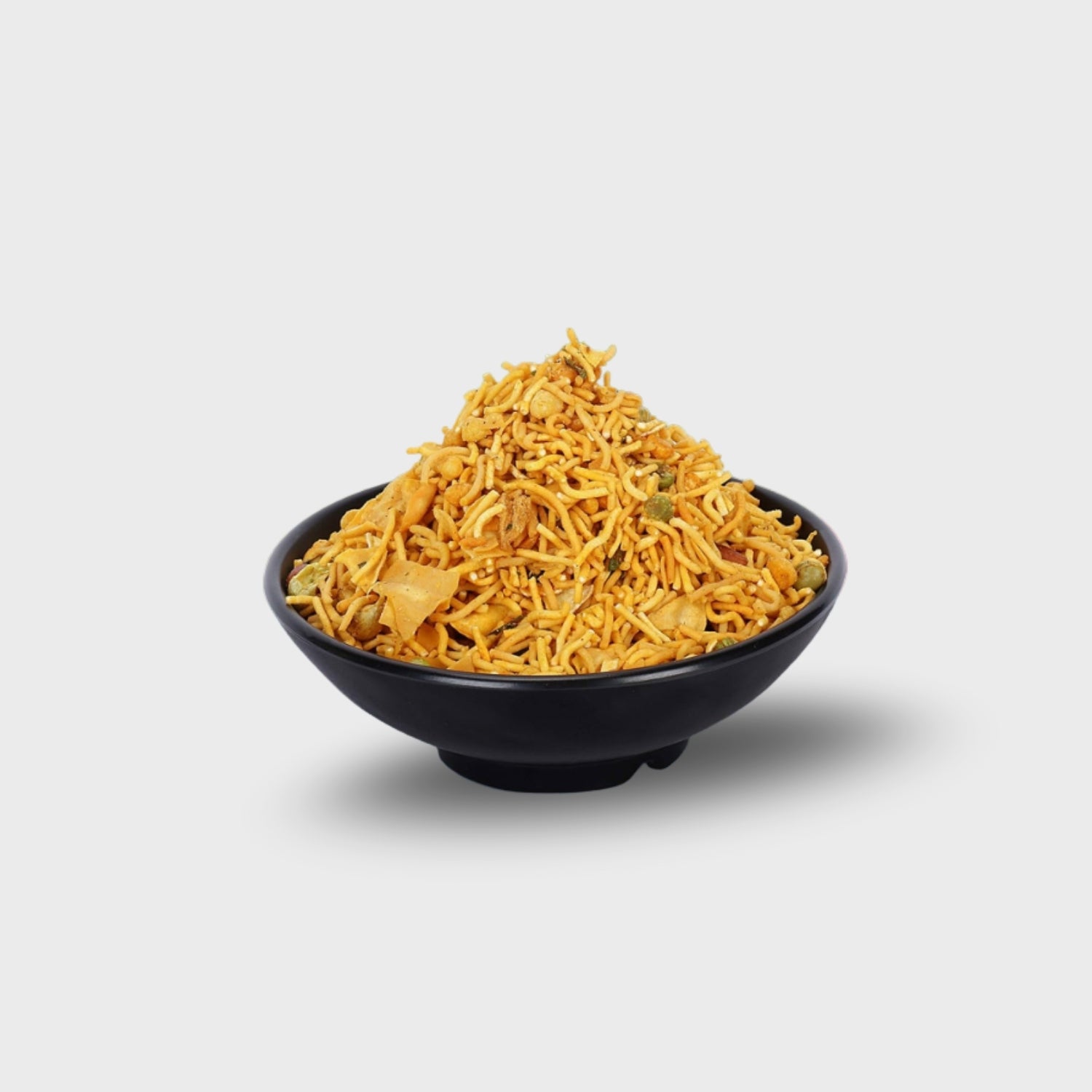 Garlic Mix