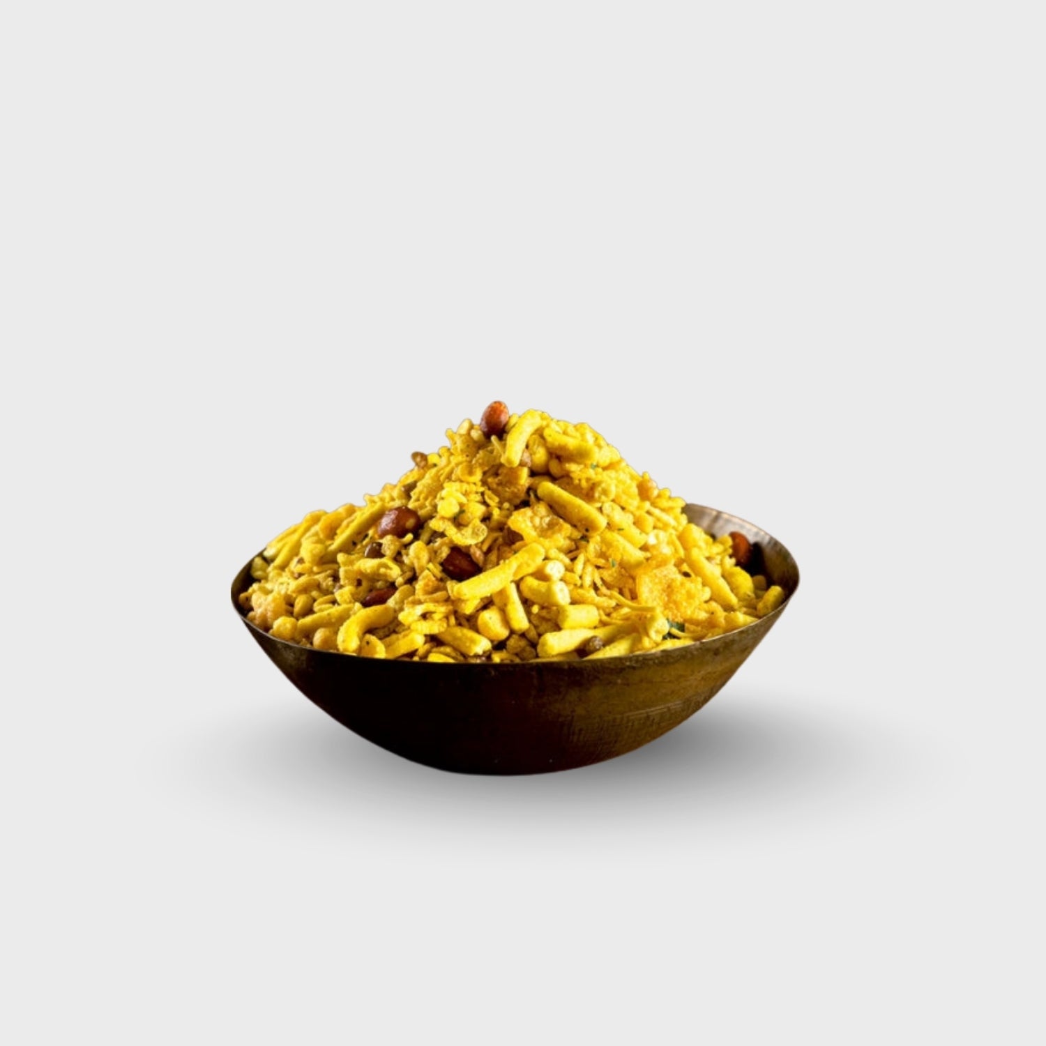 7 Star Mix