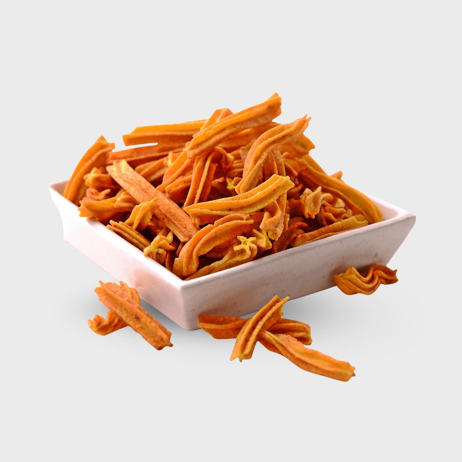 Soya Stick